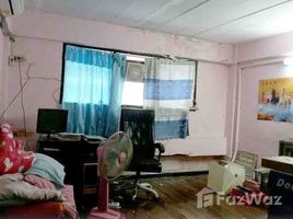 3 Bedroom Townhouse for sale in Central Rama 2, Samae Dam, Samae Dam
