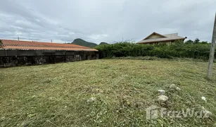 N/A Land for sale in Nong Kae, Hua Hin 