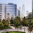 4 Bedroom Apartment for sale at The Residence Burj Khalifa, Burj Khalifa Area