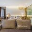 Студия Квартира на продажу в The Marin Phuket, Камала