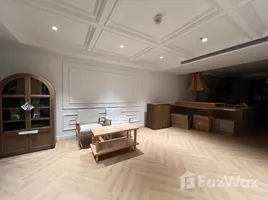 3 Schlafzimmer Wohnung zu vermieten im City Garden, Ward 21