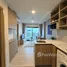 1 Bedroom Condo for rent at The Base Cherngtalay, Choeng Thale, Thalang