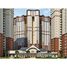 3 Bedroom Apartment for sale at Varthur, n.a. ( 2050), Bangalore