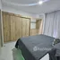 3 Schlafzimmer Villa zu verkaufen in Sosua, Puerto Plata, Sosua