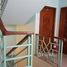 17 Bedroom House for rent in Kabko Market, Tonle Basak, Boeng Keng Kang Ti Muoy