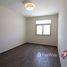 3 Schlafzimmer Appartement zu verkaufen im Azizi Tulip Residence, Azizi Residence, Al Furjan