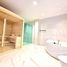 10 Bedroom Villa for sale at Siam Royal View, Nong Prue