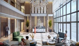 3 chambres Appartement a vendre à Yas Acres, Abu Dhabi Yas Island