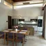 3 Bedroom Villa for rent at Botanica Luxury Villas (Phase 3), Choeng Thale