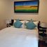 3 Bedroom Villa for sale at Baan Wichit, Si Sunthon, Thalang