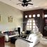 Estudio Casa en venta en Ho Chi Minh City, Hiep Binh Phuoc, Thu Duc, Ho Chi Minh City