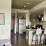 1 Schlafzimmer Appartement zu verkaufen im SAN JOSE, San Jose, San Jose