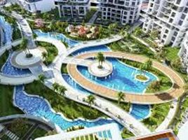 2 Bedroom Apartment for sale at Atika, New Capital Compounds