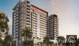 3 Habitaciones Apartamento en venta en Dubai Hills, Dubái Ellington House