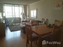 2 Schlafzimmer Appartement zu verkaufen im Providencia, Santiago