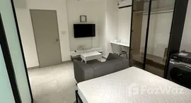 Verfügbare Objekte im Tebrau City Residences