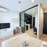 1 Bedroom Condo for rent at Noble Around Ari, Sam Sen Nai
