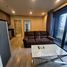 2 спален Кондо в аренду в Ideo Mobi Sukhumvit East Point, Bang Na, Банг На