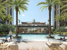 1 спален Квартира на продажу в Kensington Waters, Meydan