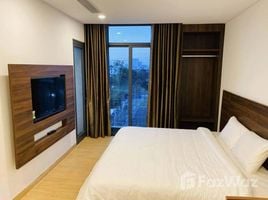 在越南出租的 屋, Hoa Cuong Bac, Hai Chau, 峴港市, 越南