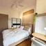 1 Bedroom Penthouse for rent at San francisco Garden Condominium, Mandaluyong City, Eastern District, Metro Manila