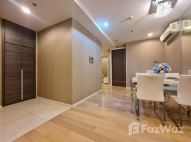 2 спален Кондо в аренду в 15 Sukhumvit Residences, Khlong Toei Nuea, Щаттхана, Бангкок, Таиланд