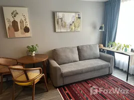 Estudio Apartamento en alquiler en Greenwoods Cebu, Cebu City