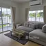 3 Bedroom House for rent at Baan Suan Nonsi, Nong Chom, San Sai, Chiang Mai, Thailand