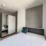 1 Bedroom Condo for rent at Estabe' @ Phahonyothin 18, Chomphon, Chatuchak