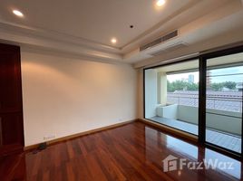 2 спален Кондо на продажу в Baan Chaopraya Condo, Khlong San