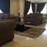 6 Bedroom Villa for sale at Alba Aliyah, Uptown Cairo