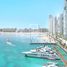 2 Bedroom Apartment for sale at Beach Mansion, EMAAR Beachfront, Dubai Harbour