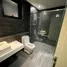 Studio Wohnung zu vermieten im Pavilion Residences, Bandar Kuala Lumpur, Kuala Lumpur, Kuala Lumpur