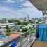 2 спален Кондо на продажу в The Waterford Sukhumvit 50, Phra Khanong, Кхлонг Тоеи, Бангкок