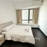 Estudio Departamento en alquiler en Venti, Bukit Balik Pulau