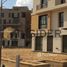 4 Schlafzimmer Penthouse zu verkaufen im Eastown, The 5th Settlement, New Cairo City, Cairo, Ägypten
