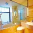 2 Bedroom Condo for sale at The Met, Thung Mahamek
