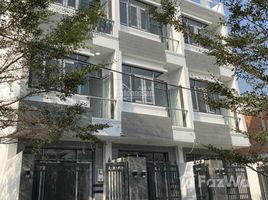 Studio Nhà mặt tiền for sale in Nhà Bè, TP.Hồ Chí Minh, Phú Xuân, Nhà Bè