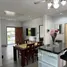 Pook Cape House에서 임대할 2 침실 주택, 카말라, 카투, 푸켓, 태국