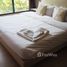 1 Bedroom Condo for rent at Bluroc Hua Hin, Hua Hin City, Hua Hin, Prachuap Khiri Khan