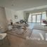 1 Bedroom Apartment for sale at Jash Hamad, Shoreline Apartments, Palm Jumeirah