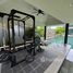 5 Bedroom Villa for rent at Diamond Villas Phase 1, Si Sunthon