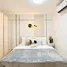 คอนโด 2 ห้องนอน ให้เช่า ในโครงการ ลุมพินีเพลส สวนพลู-สาทร, ทุ่งมหาเมฆ, สาทร