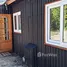 3 Habitación Casa en venta en Valdivia, Los Ríos, Valdivia