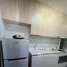 Studio Apartment for rent at Fortis Residences, Makati City, Southern District