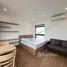 Studio Haus zu vermieten in Khue My, Da Nang, Khue My