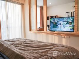 1 спален Квартира в аренду в D25 Thonglor, Khlong Tan Nuea