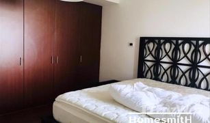 3 Bedrooms Apartment for sale in Sadaf, Dubai Sadaf 4