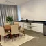 3 Bedroom Condo for rent at Palm Hills Golf Club and Residence, Cha-Am, Cha-Am