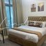 2 Bedroom Apartment for sale at Marina Residence B, Marina Residence